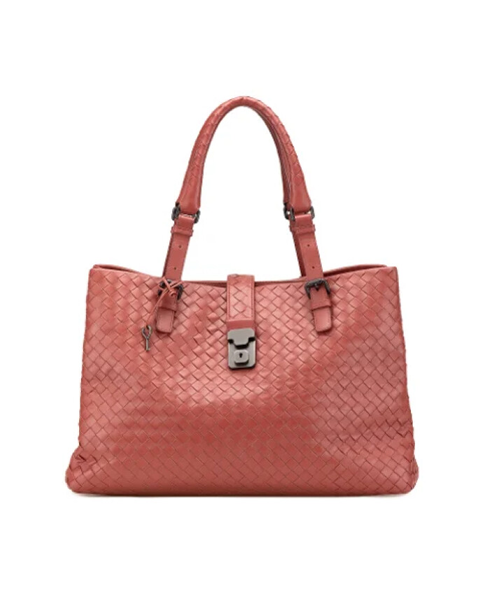 pre-owned-cuir-cabas