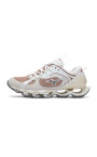 wave-prophecy-beta-2-running-shoes
