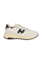 white-sneakers-hyperlight-style-aw24