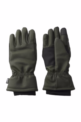 insulated-gloves-w1t3
