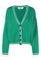 cardigan-decontracte-en-laine-et-cachemire-vert