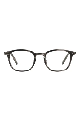 Bruno Optical Frame