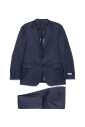navy-blue-suit-jacket