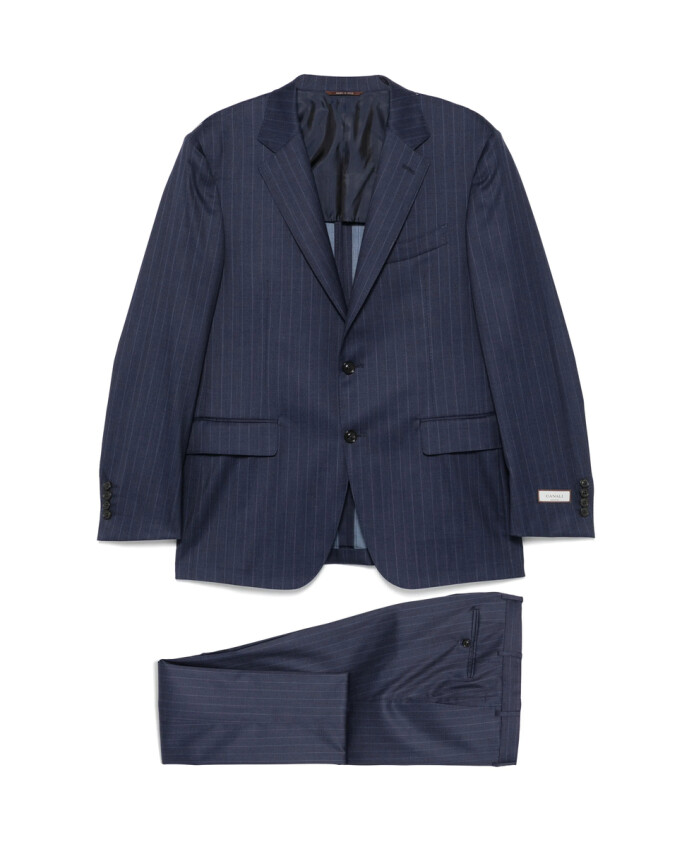 navy-blue-suit-jacket