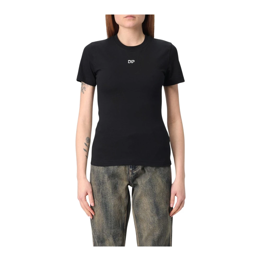 Tops > T-Shirts - - Daily Paper - Modalova