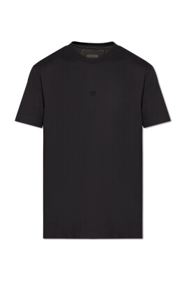 t-shirt-with-monogram