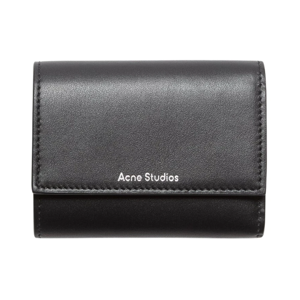 Accessories > Wallets & Cardholders - - Acne Studios - Modalova