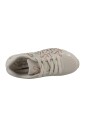 metallic-uno-lite-sneakers