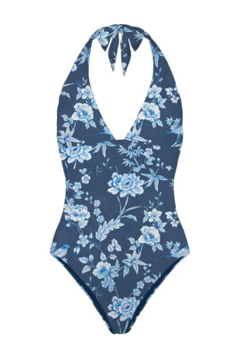 flower-birds-womenand-39-s-one-piece-swimsuit