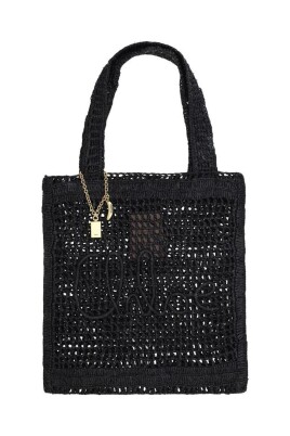 sac-tote-en-rafia-avec-monogramme-et-pendentif-banane