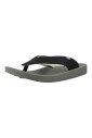 casual-strand-slippers-in-diverse-kleuren