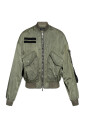 veste-type-bombardier