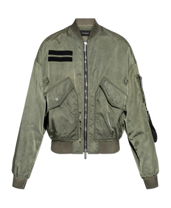 veste-type-bombardier