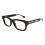 fashion-eyeglasses