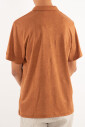 polo-en-lin-tricote-en-19h