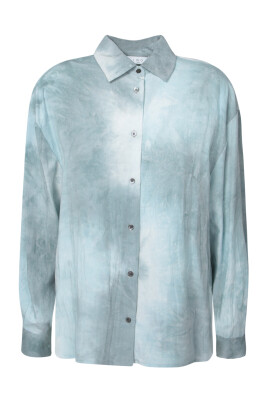 blue-shirt-womens-fashion
