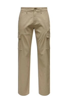 cargo-loose-pants