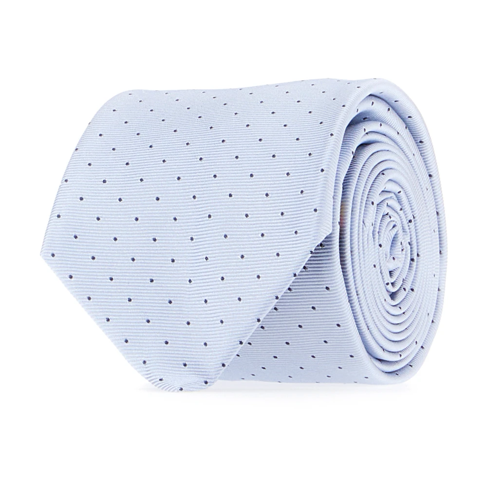 Accessories > Ties - - Paul Smith - Modalova