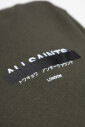 sweatshirts-andamp-hoodies