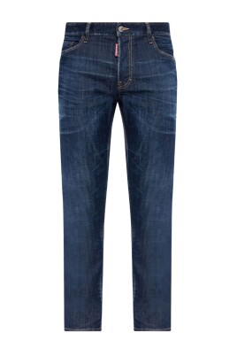 indigo-bleu-jeans-classique-cinq-poches