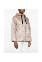 beige-capuche-zip-up-cube
