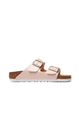 iridescent-ogle-sandal