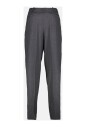 slim-fit-wool-pants-with-pleats