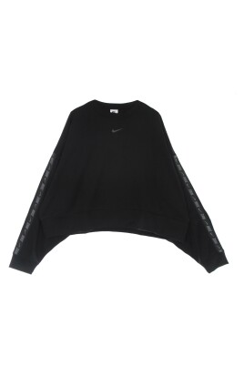 lightweight-crewneck-sweatshirt