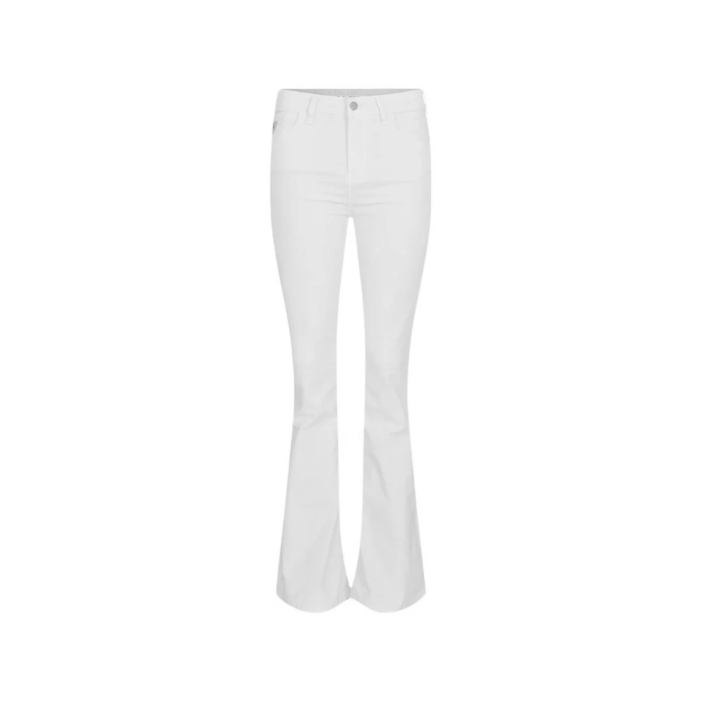 Raval 16 Flare Jeans