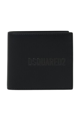 porte-cartes-portefeuille-pour-homme