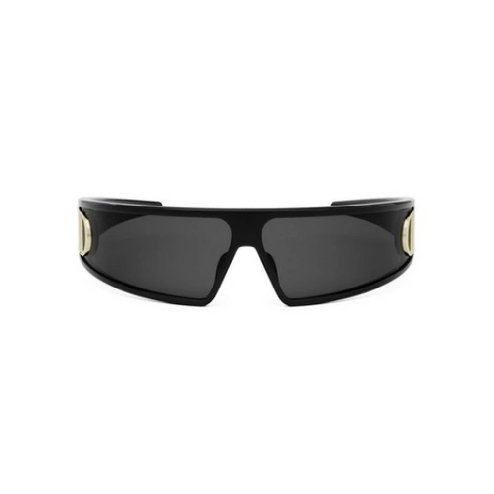 Dior , Damen, Accessories, Schwarzk, One Size  - Image 5