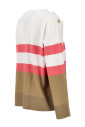 chemise-coloree-elegante