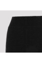 black-skirt