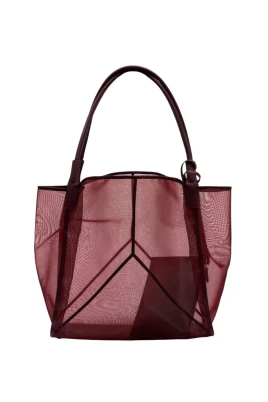 Victoria Tote