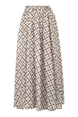 flared-cotton-maxi-skirt