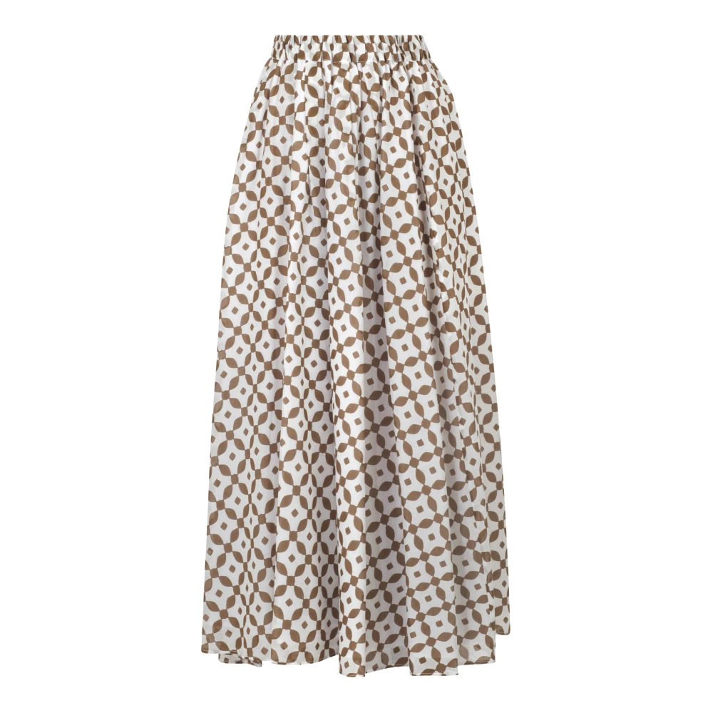 Skirts > Maxi Skirts - - NIU - Modalova
