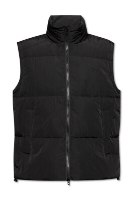w-raveel-sl-vest