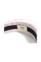 pre-owned-tissu-accessoires-cheveux