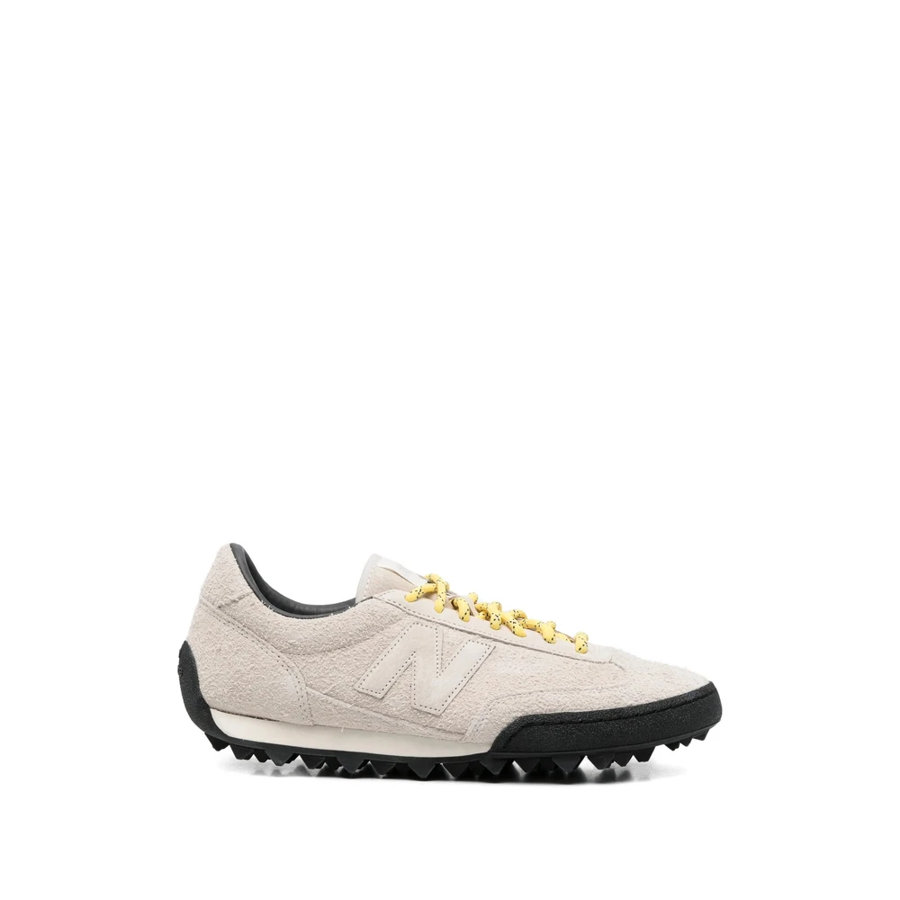 New Balance Sneaker New Balance Heren Schoenen Wit