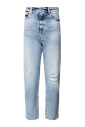 high-waist-straight-leg-blue-jeans