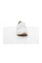 chaussures-de-femme-argent