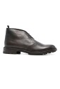 bottes-en-cuir-italien-semelle-en-caoutchouc
