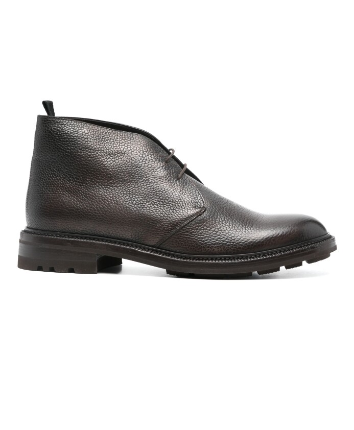 bottes-en-cuir-italien-semelle-en-caoutchouc