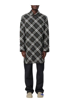manteau-long-a-carreaux-multicolores
