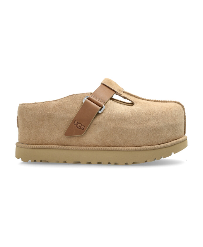 platform-slides-goldenstar-hi-clog