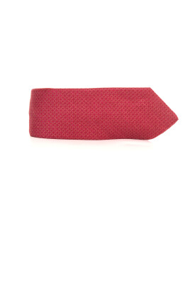 fantasy-silk-tie-with-7-folds