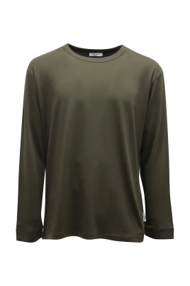 Maglia Loose Fit