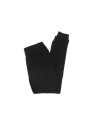 lightweight-tracksuit-pants-black-green