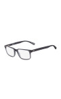 monture-lunettes-gris-7240-lunettes-de-soleil