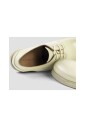 gele-leren-derby-schoenen